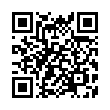 QR Code for 17oRWdypamE5uxtjLqQ5Mn4FF43n4KDBTs