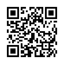 QR Code for 17oRabaRht6e7Nb5sfyCRvnoSrf4aVB4iE