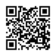 QR Code for 17oRakAGZHj3kfR2KpEMQPRpVNcmVFHD34