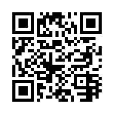 QR Code for 17oReR77TBMBE6mgPCd11hAsiBQ7KvFFLf