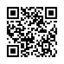 QR Code for 17oReXTLNaBaDucR4oq1sJkfMedNeGi8gD