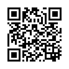 QR Code for 17oRfVL7QrC1XhsYjfb35XtX4KF1micLFp
