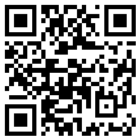 QR Code for 17oRfm9KERrSCUa62HPsdeY8joKfHFiULd