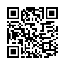 QR Code for 17oRfrF2MbkfgTe6RSnucWfKuTefFtzLpr