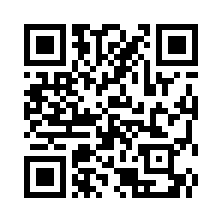 QR Code for 17oRgdvFx71dwdX7jTXfXPs2BeH66pUuqa