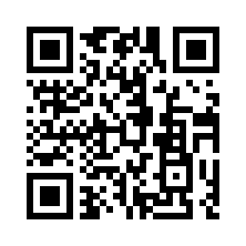 QR Code for 17oRiSLdgK3VtDE5TvJsCffPf2edWxbZRT