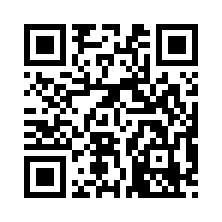 QR Code for 17oRmPcnAvXmix5P1yMHMWHC8AqfzigzjK