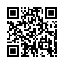 QR Code for 17oRpCgnMy8b6Tb2TBZFFsB7p7D3LSFeTa