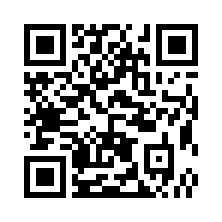 QR Code for 17oRpn2Crc1U3StmrLKdUdZgFpE91XmMER