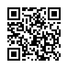 QR Code for 17oRsyKWFVsDVWwjs9nf6WdbekVCNNpkxE