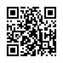 QR Code for 17oRtDsLXCCkTndWeFgyGDaTM4MHsfWmFt