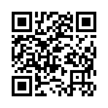 QR Code for 17oRuRhsLtFpPT84mLKQUt5psh4zn7j3Qw