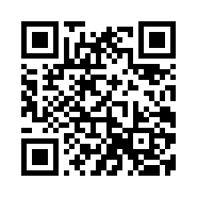 QR Code for 17oRvRPZfT7nWNrJApRLLdpzQsQMousRTC