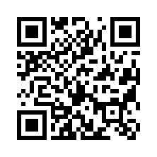 QR Code for 17oRvoDnDrRr31FeZTa2Ho2d4mwFbXfsoV