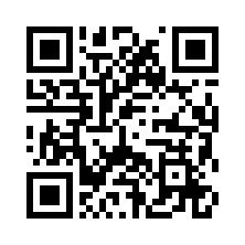 QR Code for 17oRwF44Watxbf8mHhSJ2aS3Tk4aBvzFS7