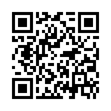 QR Code for 17oRyWP3uBbD49AtiLw2WEbd6Wwc39Bcr