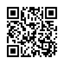QR Code for 17oS1PyFSYrpRGpkHN6uStBwLtPRHEbXEa