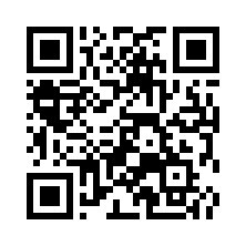 QR Code for 17oS2D3PpEUS6ecWCWfvUadgoW5h4zCQto