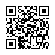 QR Code for 17oS5dEdnBV7JLooNEhpmTyPDV8bMMQauu