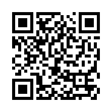 QR Code for 17oS86AtE6J4Ad6jcdhAWQVdGeULnUNBL9