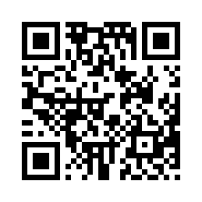 QR Code for 17oS8QhjPPreE5YjXeQuy9D49smTw3LTYy