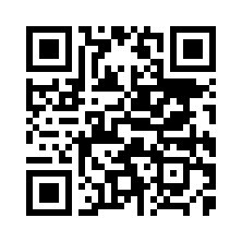 QR Code for 17oS8aP52vbJrKSTLWBWtbLM5YB8grhB3R