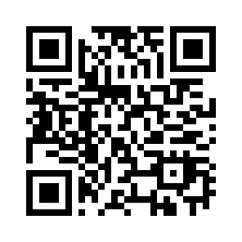 QR Code for 17oS967CZ2LoBFwJu6yXeNhrZ8FSSCypxX