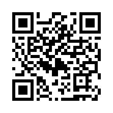 QR Code for 17oS9TCQA5j9ixBidM97nwpCAqjKyRhq9C