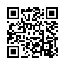 QR Code for 17oSAeMvQWxbFfde5fSyhar3b8Nomtk8nS
