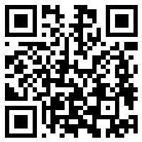 QR Code for 17oSCT225rp3kWY3RhHGAYrFerVzzfGFh5