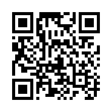 QR Code for 17oSFxLLr3xoSA7EhEjsR7MKJYGbcfmqTy