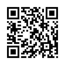 QR Code for 17oSHY4wAncr7NHweqKNoCkVBm9bRuiiJa