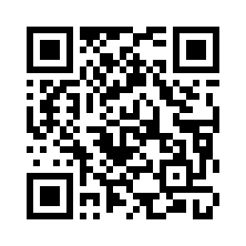 QR Code for 17oSJS9xWSWWEaBHGmjjWEdJ1NLJVoGSUx