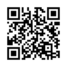 QR Code for 17oSJzR1dJHGiLoCdyWUyUaLo2nnBoAz8P