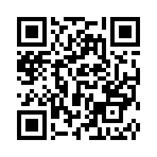 QR Code for 17oSNEfB8Ua7WZY2RtaXyfTGS8FE1BhdUb