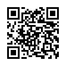 QR Code for 17oSPUtF7gzch6xL1XaSgPEQ3tqpKBemp3