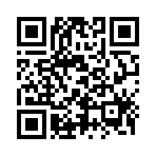 QR Code for 17oSPXWBZ9QDL3mdbDw67GXasBCcBZUuoM