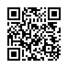 QR Code for 17oSQ7M6fxFasgDGRuL7dLGfPpnVdp85dm