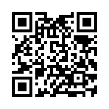 QR Code for 17oSQUro2FQNvJ6q2kiqsp2Z9o7n7Awp7A