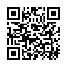 QR Code for 17oSRJAngPur8hfMg8F7M9MXsrX99E6NX5