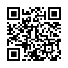 QR Code for 17oSSEhrt7oyFW6AQMB4qdVMarKfV33XRc