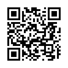 QR Code for 17oSTcHADzU4xuagCNovjfWyeMb4WG4cZp