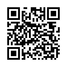 QR Code for 17oSTkcQa8TeE2S8bkg1cwBCZN7ccbYidW