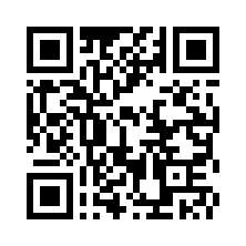 QR Code for 17oSV8ar1V3DHBiuXwGmM4HnRx88Gr9HBd
