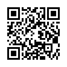 QR Code for 17oSWKRBoFeG7tLDwpRZU6cbiVUuztzNC