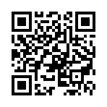 QR Code for 17oSWVnnbNuEipTi7oRhYPwYDNZL1cYgug