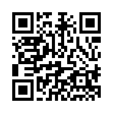 QR Code for 17oSWc3AG2ho1HewF3LAgctdGP9DxYiVdQ