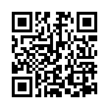 QR Code for 17oSWnkrdB4MTD4v3z92dGRGQTzSXsEnB3