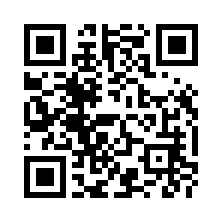 QR Code for 17oSY9py4uzzQXStHS6y6czztgGD5z8Tqy