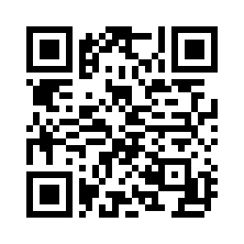 QR Code for 17oSZXBW7KdjFvuW5k6by5SSa6vBNRzesX